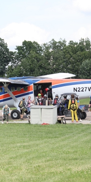 AM2I1636