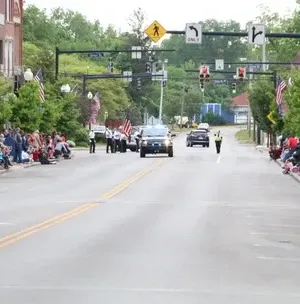 c5e462_08ddcdbb732b4d5986fae860408bbe98mv2 c5e462_08ddcdbb732b4d5986fae860408bbe98mv2