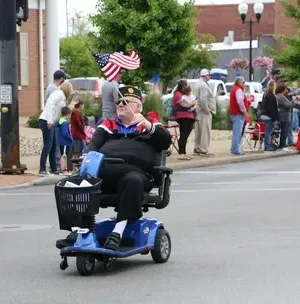 c5e462_58e5018ec36848afb4ffb8a9e4ed29dcmv2 c5e462_58e5018ec36848afb4ffb8a9e4ed29dcmv2