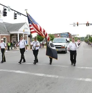 c5e462_648379eebbae4fcda177716359320e1cmv2 c5e462_648379eebbae4fcda177716359320e1cmv2