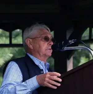 c5e462_90b0dc3f517e47f8af4b758a4e998aadmv2 c5e462_90b0dc3f517e47f8af4b758a4e998aadmv2