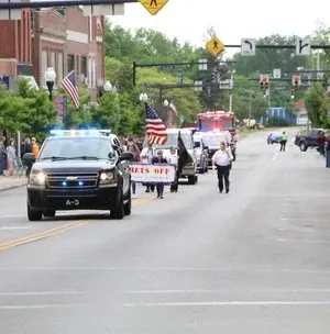 c5e462_b277b926bdce47aea6290edc55d3a3e2mv2 c5e462_b277b926bdce47aea6290edc55d3a3e2mv2