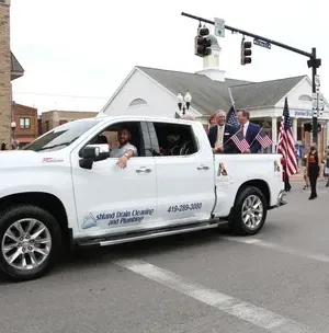 c5e462_d46e616923aa41db9c7c38bbbad1b18dmv2 c5e462_d46e616923aa41db9c7c38bbbad1b18dmv2