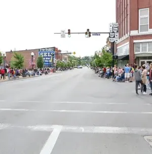 c5e462_e2124a0a052a4d4694ac0f8fa906f2f2mv2 c5e462_e2124a0a052a4d4694ac0f8fa906f2f2mv2