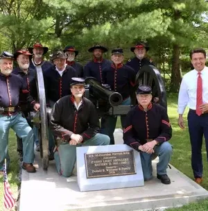 c5e462_f76aaaada0fe465fb0159d7369818fc4mv2 c5e462_f76aaaada0fe465fb0159d7369818fc4mv2