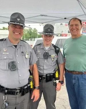 c5e462_057745c651da4c88892d488ded2e8c27mv2