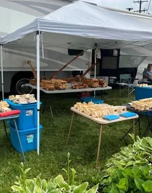 c5e462_0b687a1ee5174937bd481f97d0d33c8cmv2