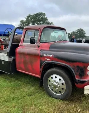 c5e462_1ed73f9d8f9746d7b795896f63dd4734mv2