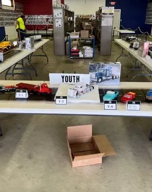 c5e462_22214f8cddc64ca7abbdb7246fa606b9mv2