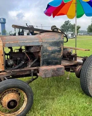 c5e462_22aa7a69330a4c20abeb9d57295c2100mv2