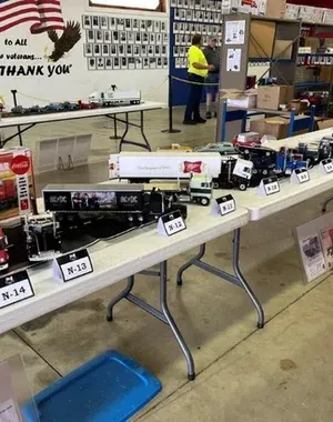 c5e462_296dbf4b503041ac9eae9c1d79b04241mv2