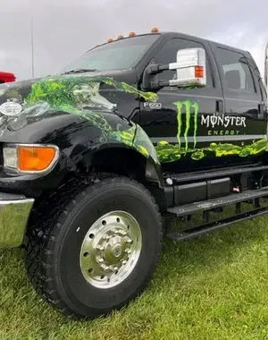 c5e462_2e0ed5ebe6d7432c934bca2fed05616emv2