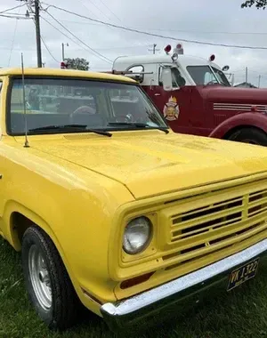 c5e462_2e7197e3c0cf434b8b6a9e2953ffd180mv2