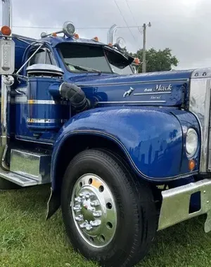 c5e462_3a5d7ec0d52b48d1aefc34460dcbac33mv2