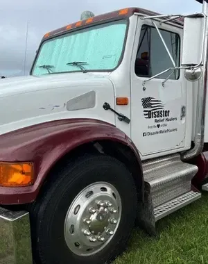 c5e462_42edc3d29ff8476ea62b112febe3aee6mv2