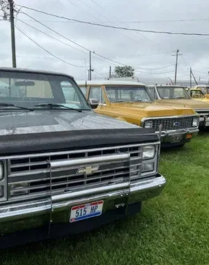 c5e462_4739bd76d4dc4d16a040d6e5738882b6mv2