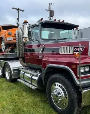 c5e462_49f6b96a125447d39316ed8dd4521882mv2