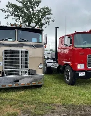 c5e462_4f6de3457dff4c9cbfd193042d89d1ddmv2