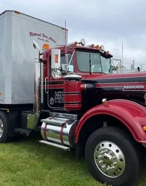 c5e462_5cf66847e7fd4ef2ab53451203f73d7emv2