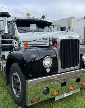 c5e462_60648082804846d9be1d6181ffec98b6mv2