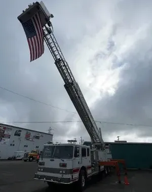 c5e462_69754516cdb44db0b988a93160d0f74emv2