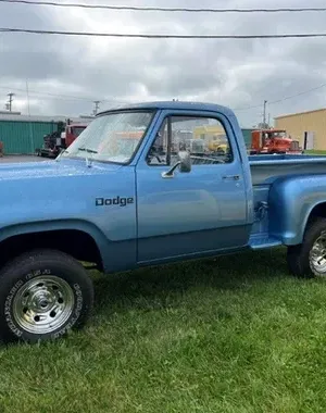 c5e462_708469eef9c54210a4ab6f7e6eeed7c6mv2