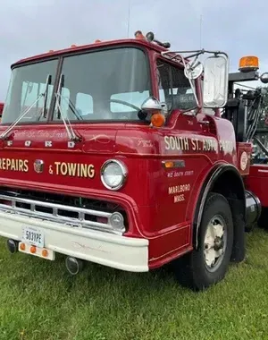 c5e462_7626c7a5872741669aea3cbbacf986e0mv2