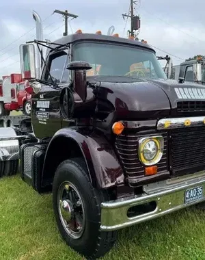 c5e462_81b8ec8918204c679f7e3b23e6137025mv2