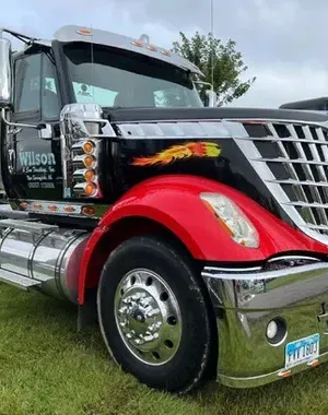 c5e462_88ceeed887d5448dbbdf04d0b2e2754emv2