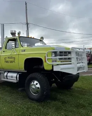 c5e462_8fb5e7e985a3407d9f72ae72e716b8f2mv2