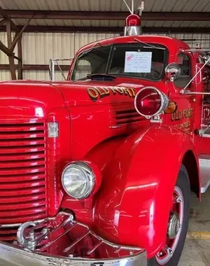 c5e462_918a662275fc45d8b300c63d190b6877mv2