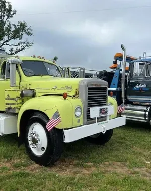 c5e462_9360fb50edb34b22bfc45008a0ce61a9mv2