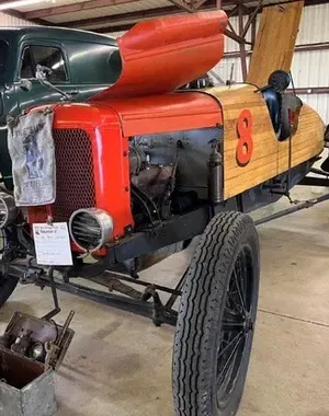 c5e462_a27a9b7df8e34193938424eea25e48d8mv2