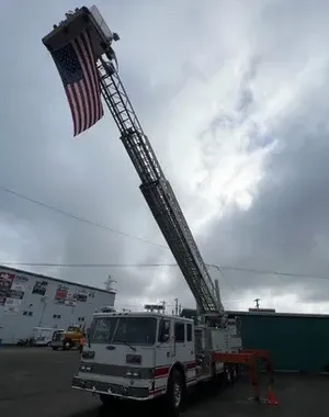 c5e462_b6fd1bcfeebc497abaef9bf038264d85mv2