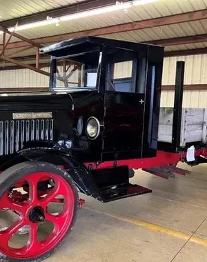 c5e462_c03161ceec504c80878004d664524ddfmv2