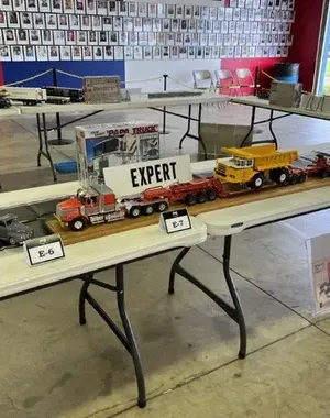 c5e462_c82ab53b45dd42a28959cac8204e682dmv2