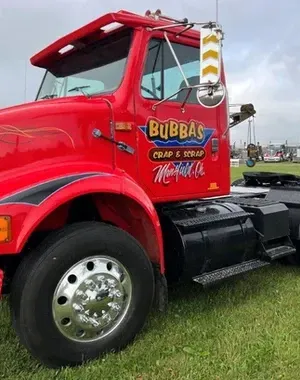 c5e462_cdaefaeabd0c484b984f96b53d6d0774mv2