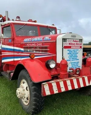 c5e462_d10e718fc54a415b802bfeebfbee3f3cmv2