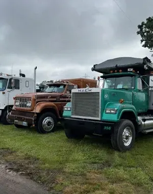 c5e462_d3dd4edebdc84d259f0554d68a1eddc2mv2