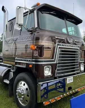 c5e462_d485bdcd47654ae0992f1551923524bdmv2