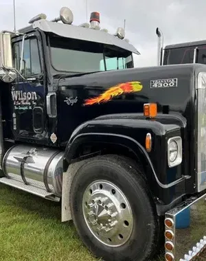 c5e462_e5f85a9b76e044f3acfbea91702345c7mv2