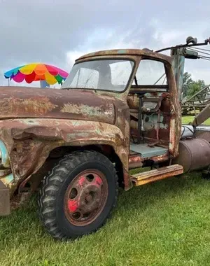 c5e462_f626d01199a641bbaa0650a8044a51c0mv2