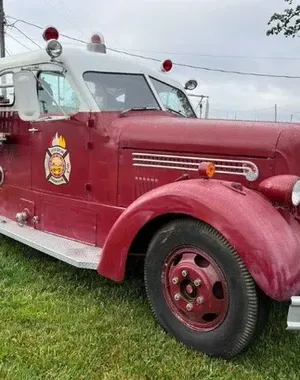 c5e462_fc338b97935744d695a52a364eeee6ebmv2