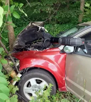 c5e462_02bb0b6cecb545ba98fce547a064603emv2