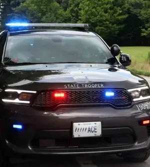 c5e462_19e46d03c4f14cedbddaaaea49991230mv2