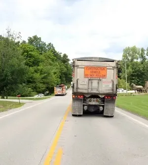 c5e462_3c3a8b76e4474eda8176194ce02f1b64mv2