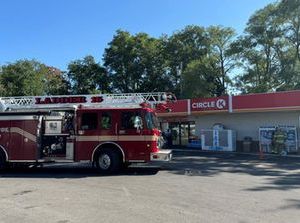 c5e462_4db133c54c5349f4a4b31b9fe0eba83fmv2