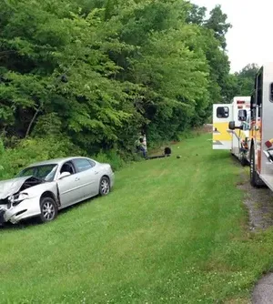 c5e462_6a16c7a1e8844bcd8dd8ddb011cfca16mv2