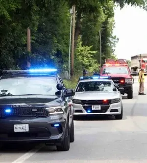 c5e462_a80abf00e49943d380b630eb3692a66bmv2