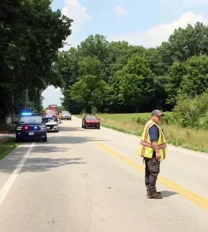 c5e462_b2cc70afc2734b35986cf8ee707c75b0mv2